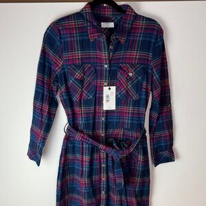 [NWT] Untuckit Dress - Women's 8